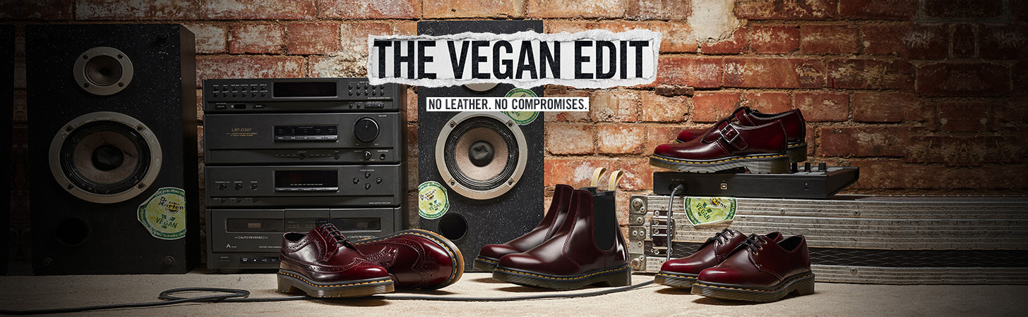 dr martens boots, dr martens sale, dr martens online.